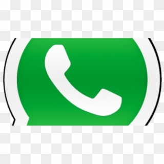 Whatsapp - Whatsapp Icon Clipart