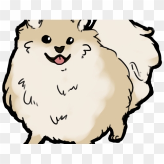 Clip Art - Png Download