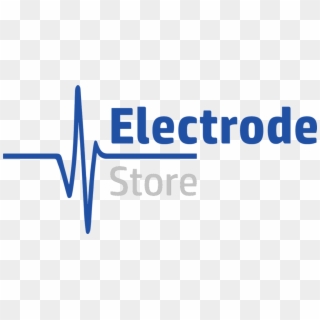 Electrodiagnosticians' Preferred Source Since 1975 - Graphic Design Clipart