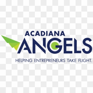 Angels Logo Png Clipart