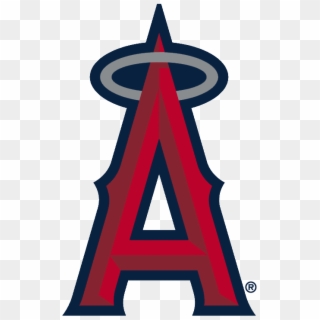 Los Angeles Angels Png Clipart