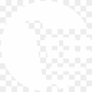 Ecommerce Development Icon White - Panier Noir Logo Png Clipart