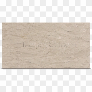 Marjan Beige Marble Slab - Stone Wall Clipart