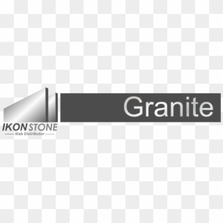 Granite Stones Are Great To Give A Different And Unique - Graphics Clipart
