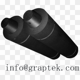 Rp Graphite Electrode - Binoculars Clipart