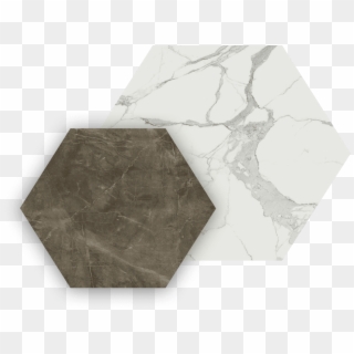 Our Porcelain Panels - Envelope Clipart