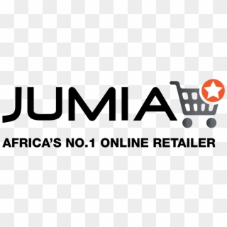 Slavery Is Defined By Merriam-webster Dictionary As - Jumia Logo Png Clipart