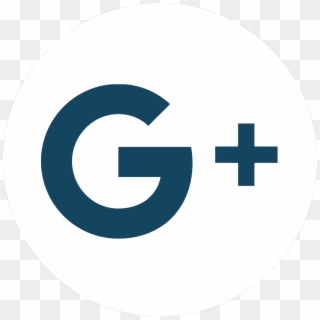 Google Plus Round White - Walk Speed Gamepass Roblox Clipart