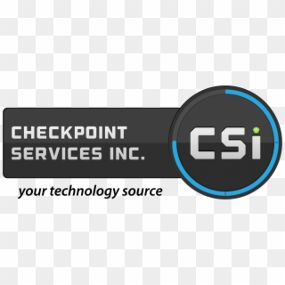 Checkpoint Services Competitors, Revenue And Employees - Green Technology Clipart