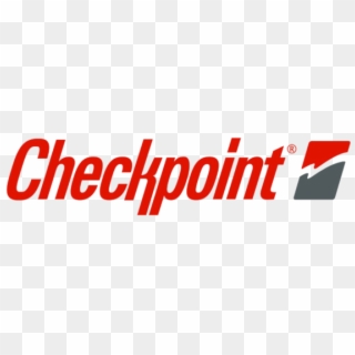 Back To Overview - Checkpoint Systems Clipart
