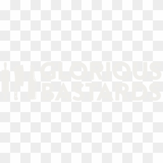 Logo Logo - Graphics Clipart