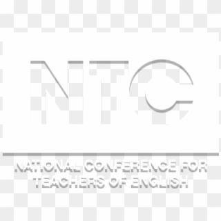 Ntc Ofrece Una Oportunidad Para El Desarrollo Profesional - Graphic Design Clipart