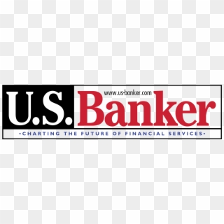Us Banker Clipart