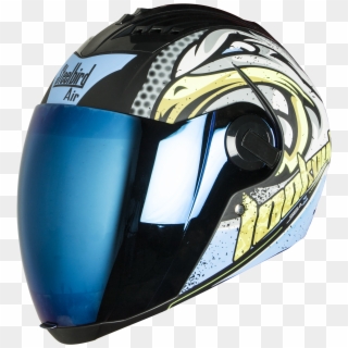 Company - Motorcycle Helmet Clipart