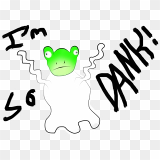 Dank Picture Of Ghost Clipart