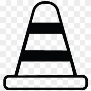 Road Work Signs, Traffic Signal Icon Clipart
