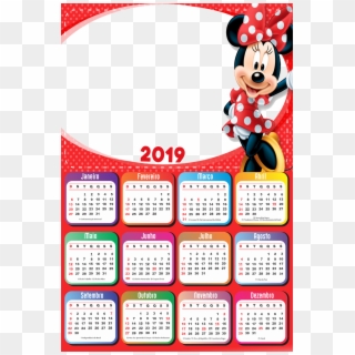 000 × - Dragon Ball Calendar 2019 Clipart