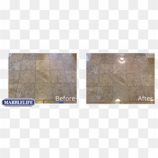 Transparent Floor Marble - Marblelife Clipart