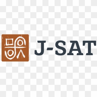 Logo-jsat Preview - Calligraphy Clipart
