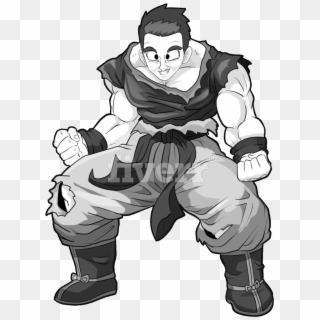 Big Worksample Image - Cartoon Clipart