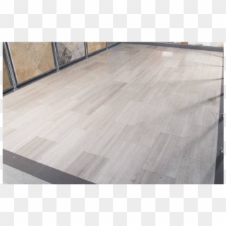 Athens Gray Honed Floor - Floor Clipart