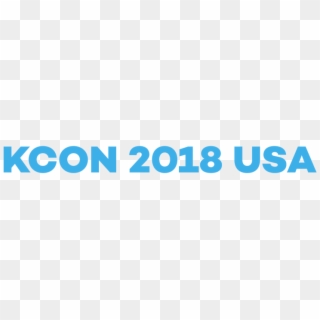 K-pop Artists Heize And Exid To Perform At Kcon 2018 - Caratteri Lettere Clipart