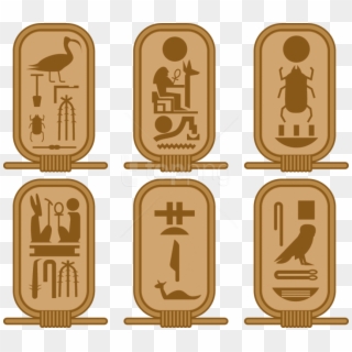 Free Png Download Pharaoh Png Images Background Png - Рисунки Древнеегипетского Clipart