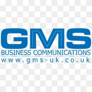 Gms Business Communications On Behalf Of The Bsia - Gms Clipart