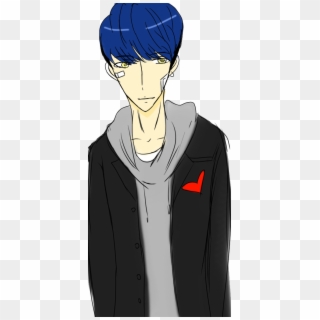 Gentleman Clipart