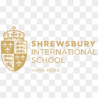 Other Shrewsbury International Schools Asia - Shrewsbury International School Bangkok City Campus Clipart