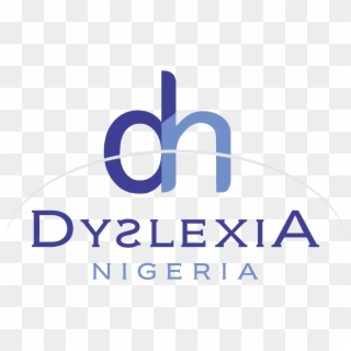 Dyslexia Nigeria Clipart