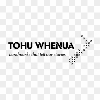 The Programme Is A Joint Initiative Between The Ministry, - Tangata Whenua Clipart