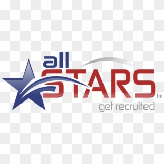 Southern - All Stars Logo Design Clipart