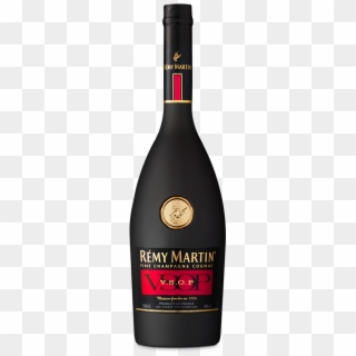 Hennessy Bottle Label Png - Remy Martin Vsop Clipart