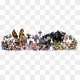 Season - Cartoon Clipart