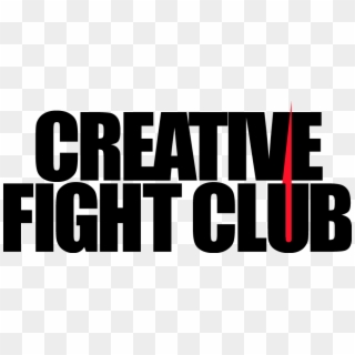 Creative Fight Club - Utah National Guard Clipart