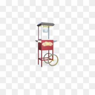 Cart Clipart