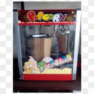 Display Case Clipart