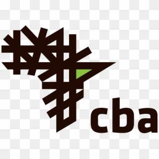 Commercial Bank Of Africa - Commercial Bank Of Africa Logo Clipart