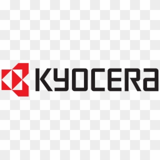 File - Kyocera Logo - Svg - Kyocera Png - Kyocera Logo Png Clipart