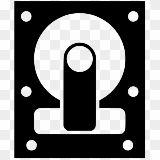 Png File Svg - Circle Clipart