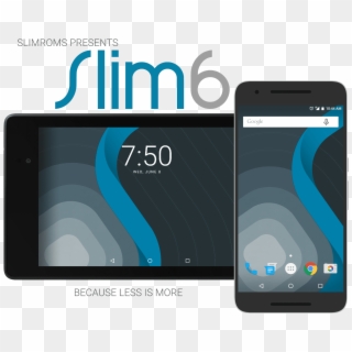 1][aosp] Slim6 For Samsung Galaxy - Slim 6 Rom Clipart