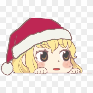 View Christmas Marisa , - Please Have Patience I Have Autism Clipart