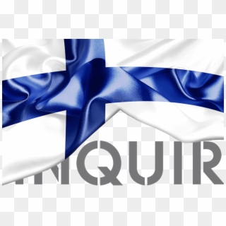Hyvää Itsenäisyyspäivää Clipart