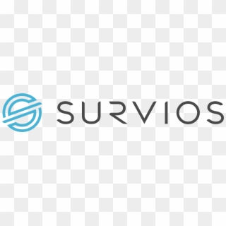 Survios To Open Vr Arcade In Torrance, Partner With - Survios Clipart
