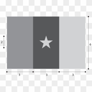 Flag Of Cameroon - Flag Clipart
