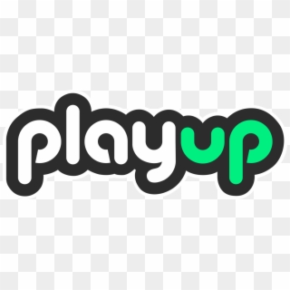 11 April 2018 Mission Newenergy Limited Announces Today - Playup Australia Clipart