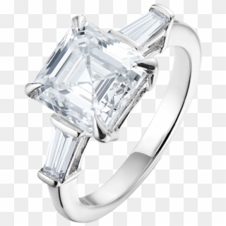 Engagement Ring Clipart