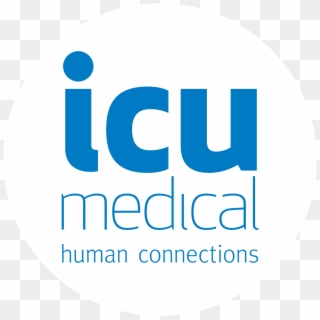 Icu Medical Reports 4q16 Earnings Results - Hospital La Fe Png Clipart