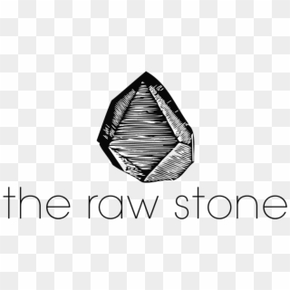 Bario Neal Talks With Kerin Jabobs Of The Raw Stone - Claire Clipart